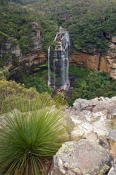 blue-mountains-national-park;blue-mountains;wentworth-falls;wentworth;new-south-wales-national-park;
